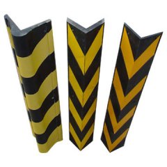 Rubber Corner Guard Protector