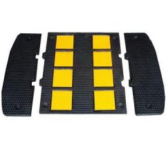 600*500*30（MM）Speed Hump