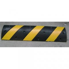 500*500*35（MM）Speed Hump