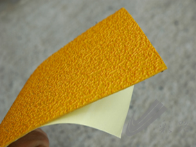 Reflective Marking Tape