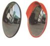 Safety Convex Mirror